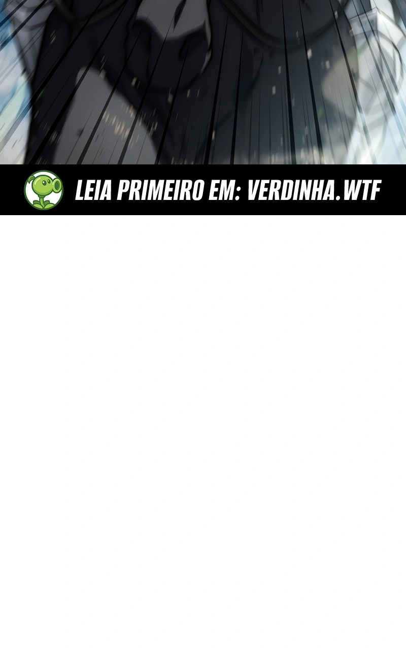 Página 119